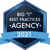 BKCW-Insurance-Best-Practice-Agency-21BPA-web