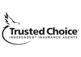 trustedchoice1