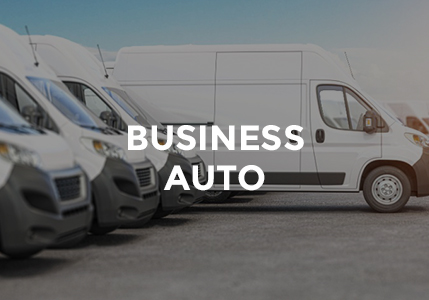 BKCW-Business-Insurance-Business-Auto