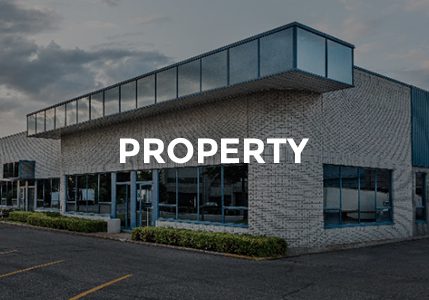 BKCW-Business-Insurance-Business-Property