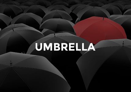 BKCW-Business-Insurance-Business-Umbrella