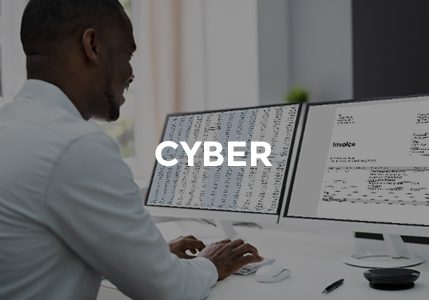 BKCW-Business-Insurance-Cyber