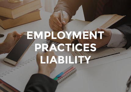 BKCW-Business-Insurance-Employment-Practices-Liability