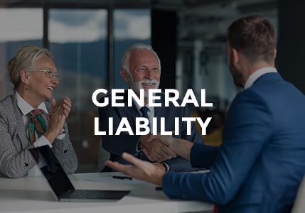 BKCW-Business-Insurance-Genereal-Liability