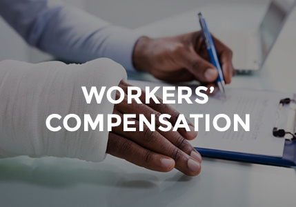 BKCW-Business-Insurance-Workers-Compensation