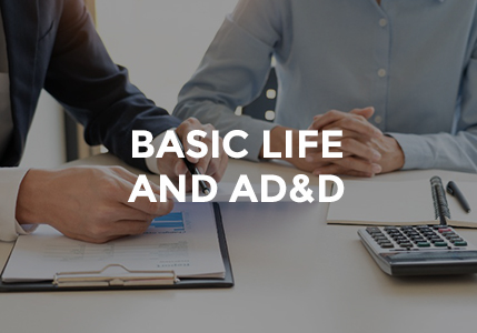 BKCW-Employee-Benefits-Insurance-Basic-Life