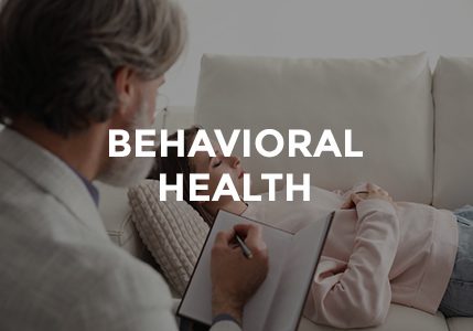 BKCW-Employee-Benefits-Insurance-Behavioral-Health