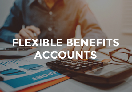 BKCW-Employee-Benefits-Insurance-Flexible-Benefits-Accounts