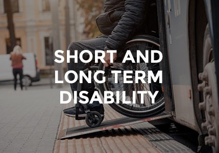 BKCW-Employee-Benefits-Insurance-Short-Long-Term-Disability