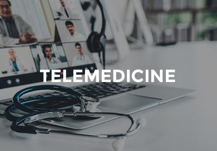 BKCW-Employee-Benefits-Insurance-Telemedicine