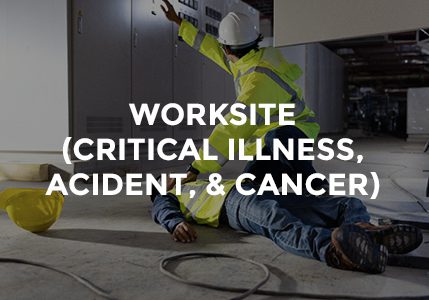 BKCW-Employee-Benefits-Insurance-Worksite