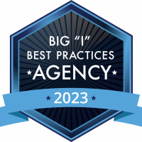 BKCW Commercial and personal insurance 2023_Best_Practices_Graphic