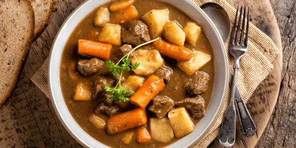 BKCW JANUARY Email Image-2