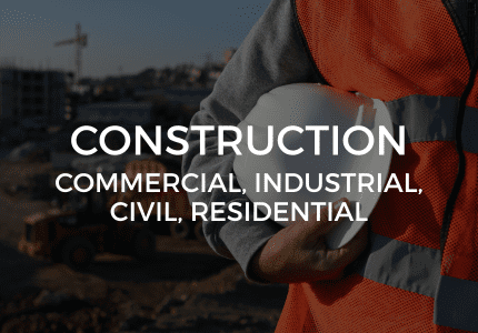 BKCW-Insurance-Risk-Management-Industry-1