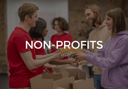 BKCW-Insurance-Risk-Management-Industry-2