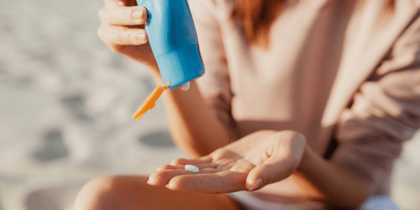 BKCW July 2025 Email Image-2