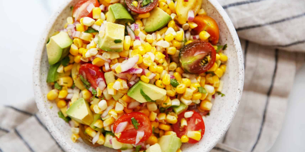 BKCW July 2025 Email Image-3