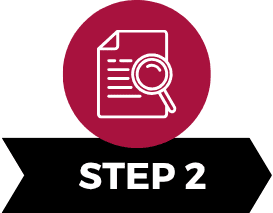 BKCW Risk Mangaement Process-Step 2 BKCW Risk Mangaement Process-Step 2