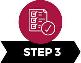 BKCW Risk Mangaement Process-Step 3 BKCW Risk Managaement Process-Step 3
