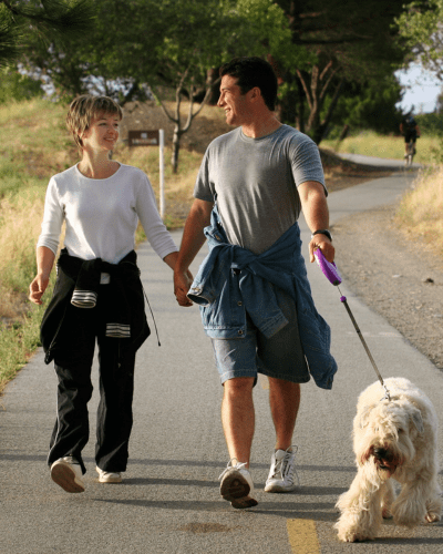 BKCW Email Oct Img-Walking Benefits