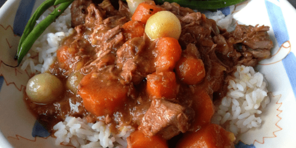 BKCW NOV 2025 Email Image-3