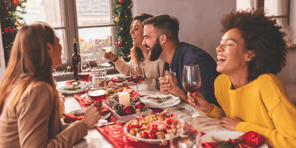 BKCW dec 2025 Email Image-1