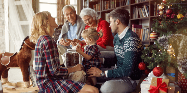 BKCW dec 2025 Email Image-2