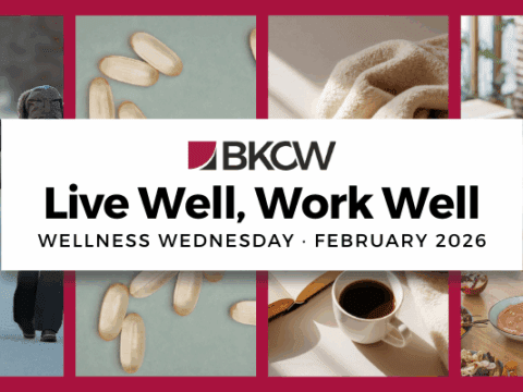 BKCW Email Header Feb 2026