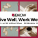 BKCW Email Header Feb 2026