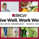 BKCW Email Header March 2026