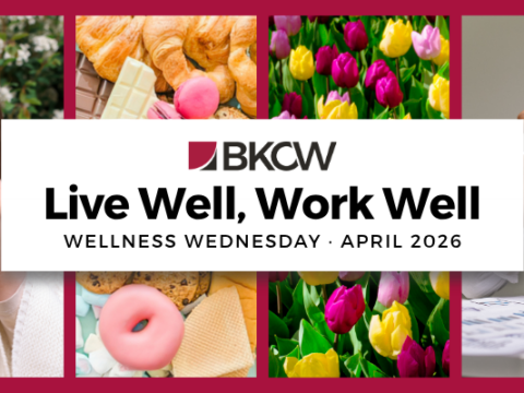 BKCW Email Header April 2026
