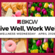 BKCW Email Header April 2026