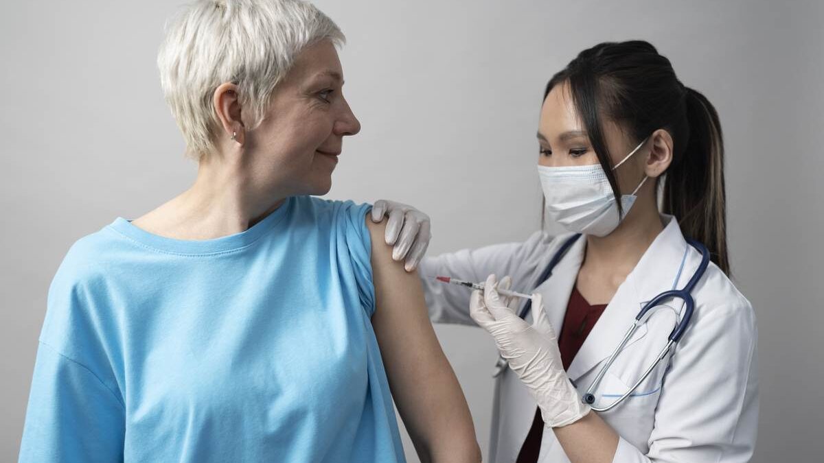 BKCW Wellness Wednesday October Flu Season